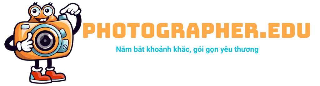 photographer.edu.vn