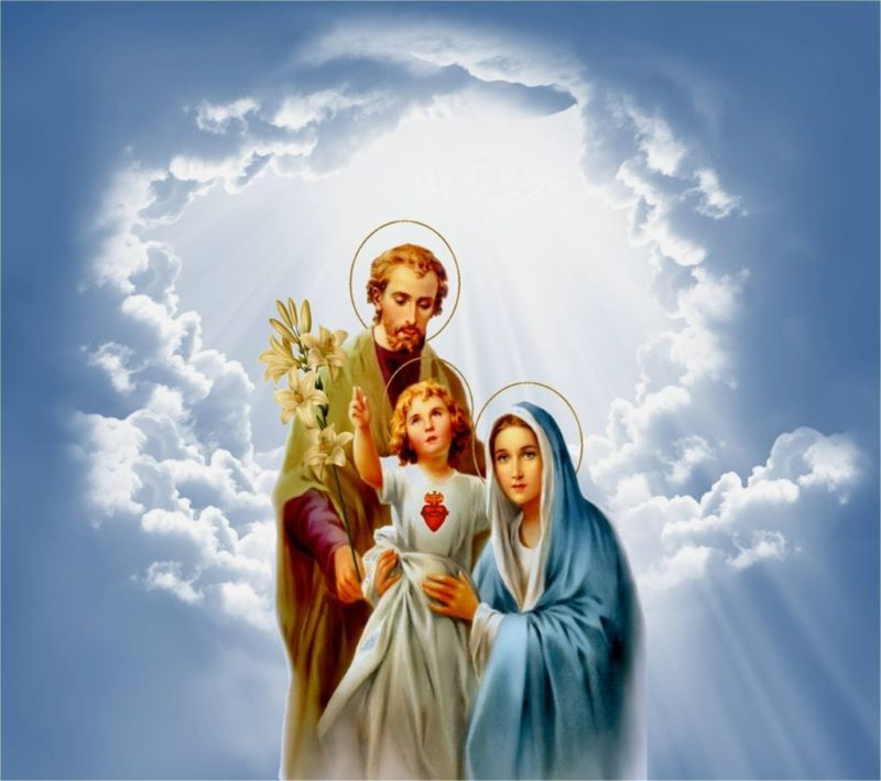 Hàng ngàn mẫu hình nền hình ảnh đức mẹ maria đẹp dành cho tín đồ đạo công  giáo