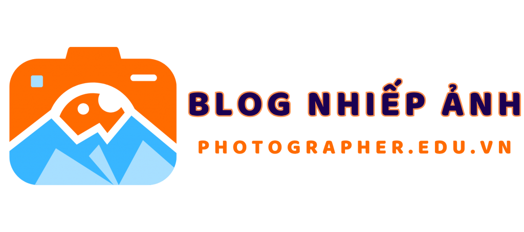 Photographer.edu.vn