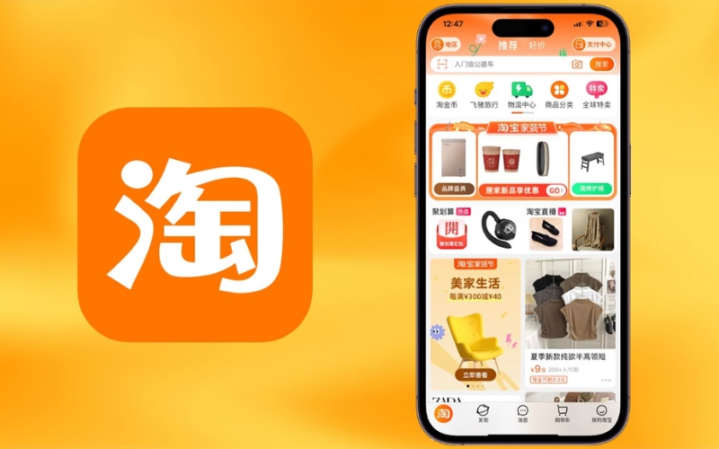 tại sao cần đánh giá độ uy tín shop trên taobao