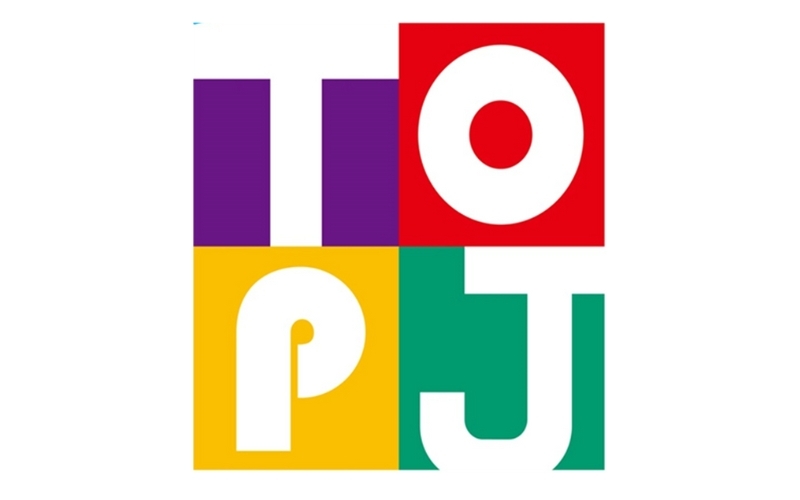 chứng chỉ TOP J