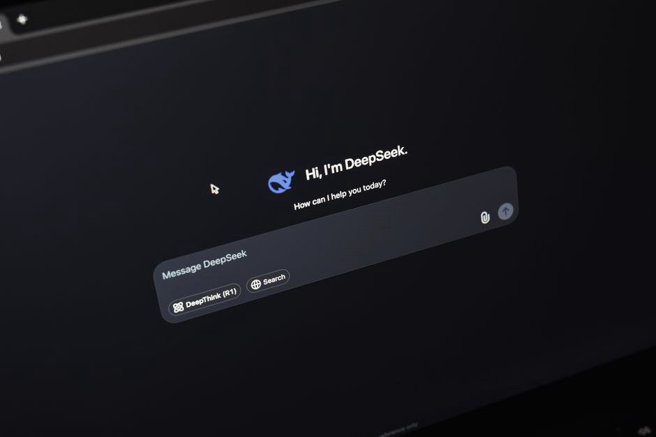 AI agent là gì? Cách trợ lý AI hỗ trợ quy trình sản xuất nội dung multimedia