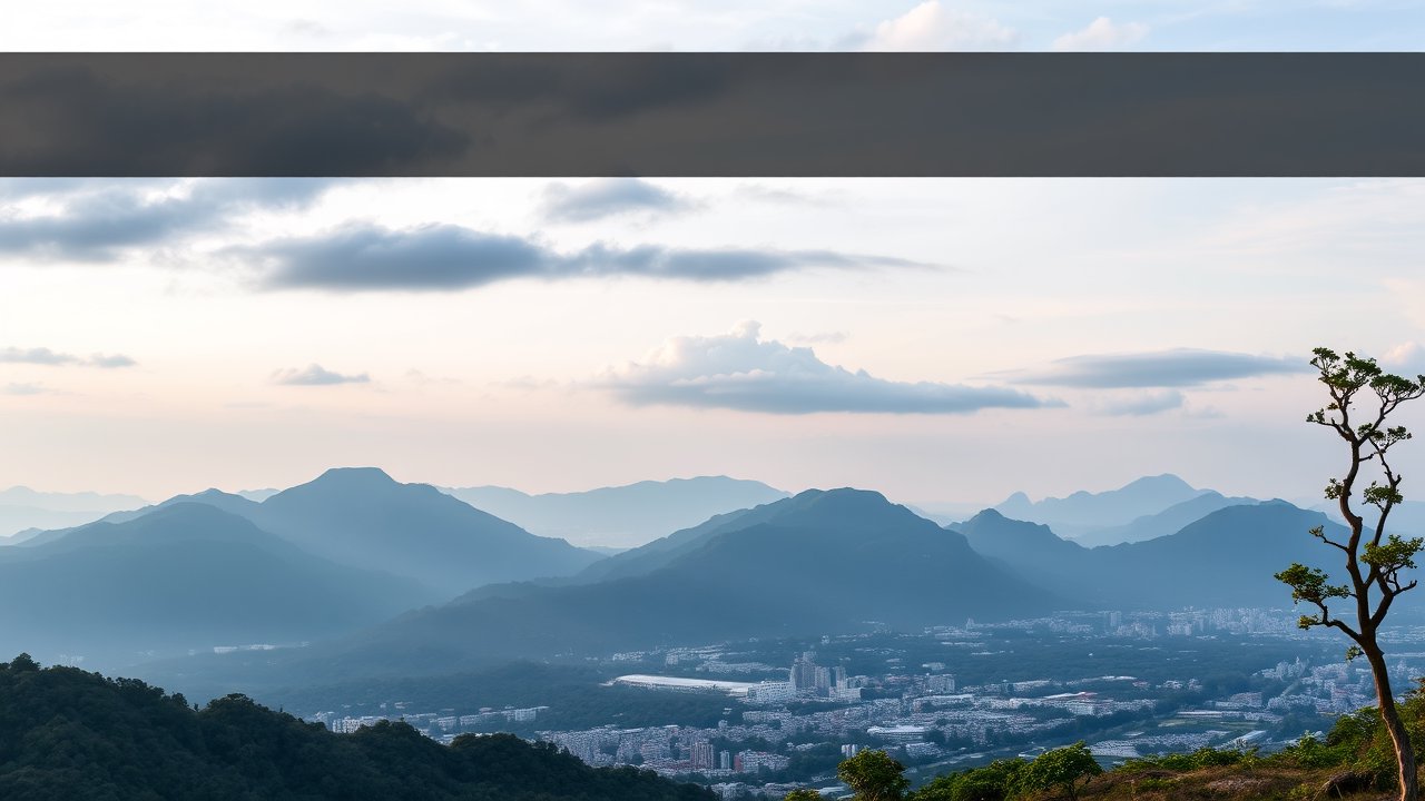 Tại sao website của nhiều photographer không chuyển đổi được khách ghé thăm