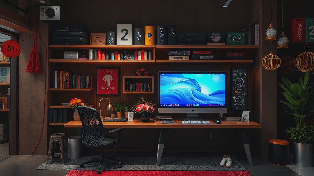 Vấn đề quản lý nhân sự mà các studio nhiếp ảnh thường gặp