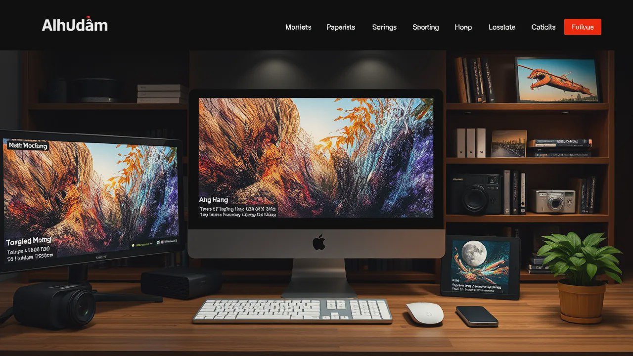 Vì sao website portfolio multimedia thường mất khách ở bước liên hệ? Vì sao website portfolio multimedia thường mất khách ở bước liên hệ?