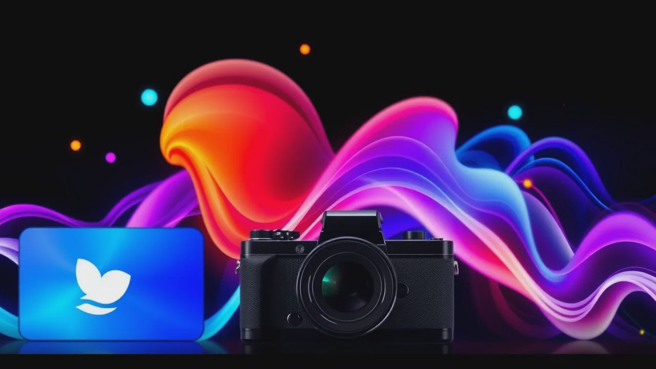 Vì sao ekip multimedia dễ quá tải ở khâu phân phối nội dung? Vì sao ekip multimedia dễ quá tải ở khâu phân phối nội dung?