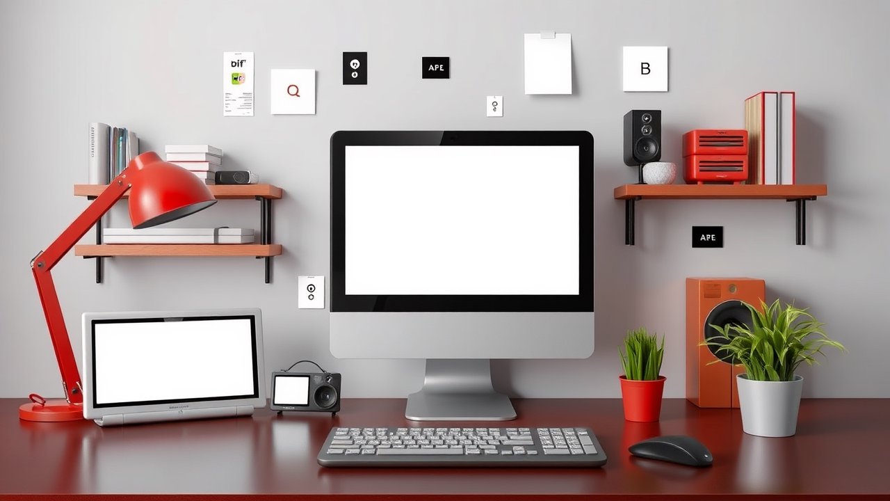 SEO cho website nhiếp ảnh — tại sao khó hơn các ngành khác SEO cho website nhiếp ảnh — tại sao khó hơn các ngành khác