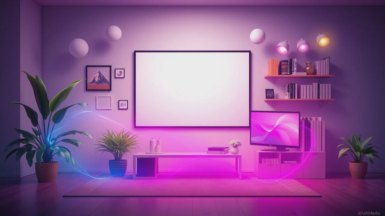 Studio nhiếp ảnh nhỏ đang lãng phí bao nhiêu thời gian vào công việc lặp lại
