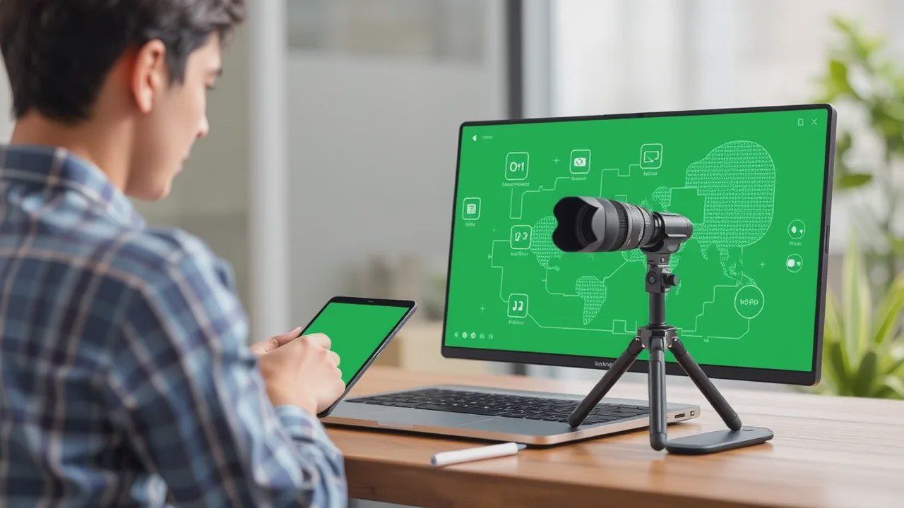 Ứng dụng AI cho chăm sóc khách hàng sau chiến dịch video marketing: Từ lượt xem đến chuyển đổi