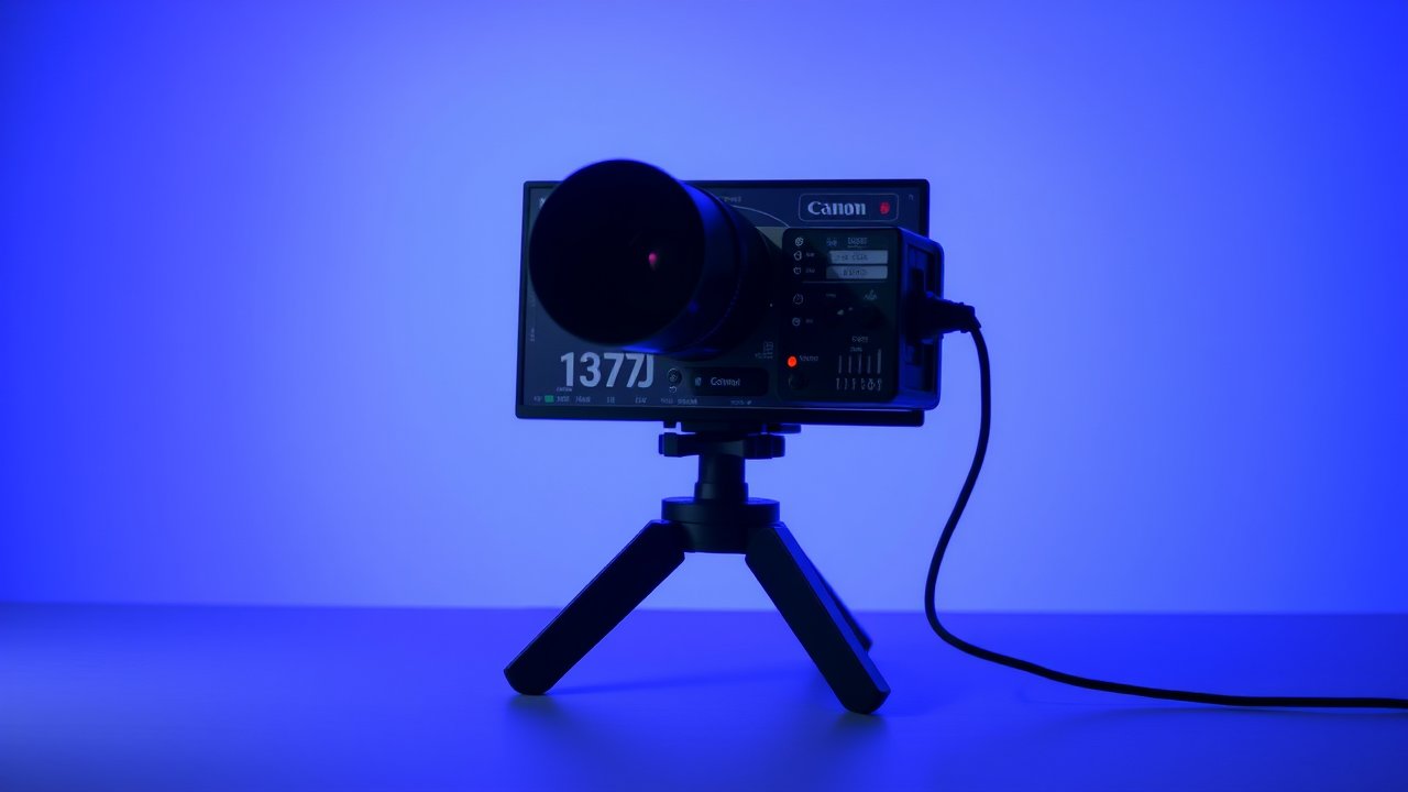 Ứng dụng AI cho phòng kế toán: Studio multimedia quản lý chi phí hiệu quả hơn Ứng dụng AI cho phòng kế toán: Studio multimedia quản lý chi phí hiệu quả hơn