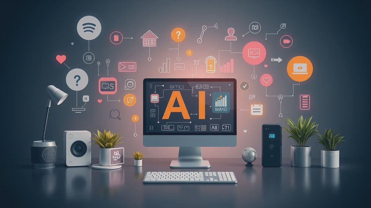 Vì sao A/B testing visual quan trọng trong chiến dịch multimedia Vì sao A/B testing visual quan trọng trong chiến dịch multimedia