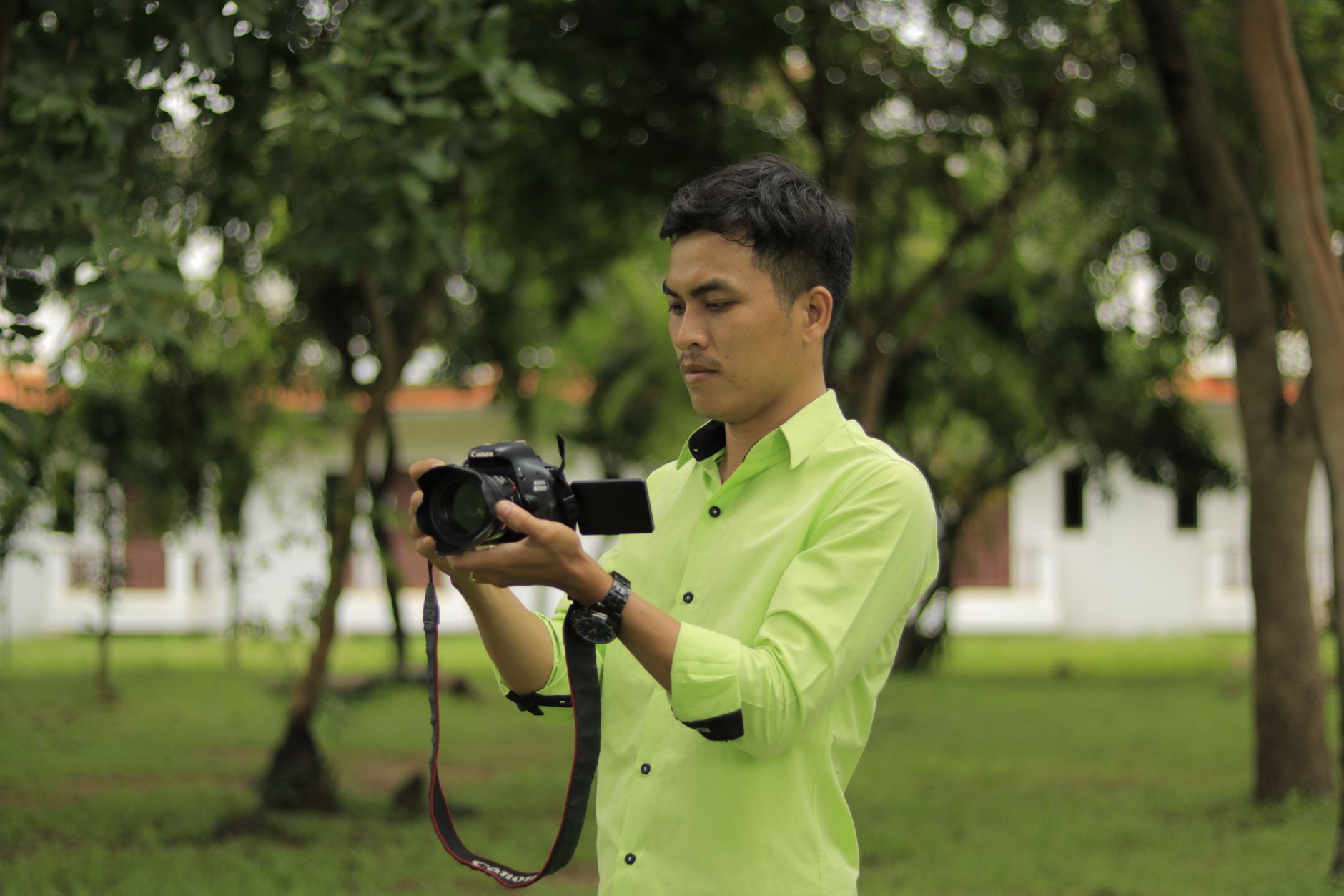 Học Nhanh Vẽ Minh Họa Cơ Bản Cho Người Làm Multimedia