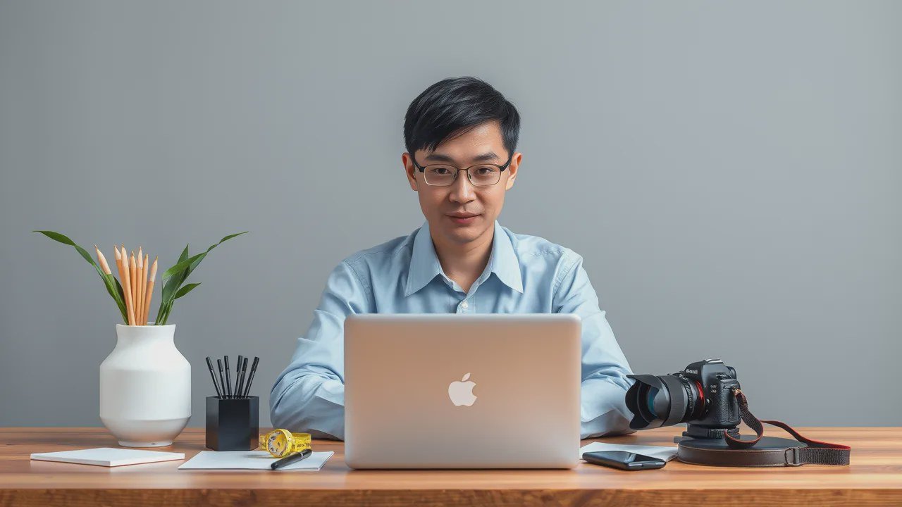 Kết hợp nội dung với chiến lược SEO bài bản Kết hợp nội dung với chiến lược SEO bài bản