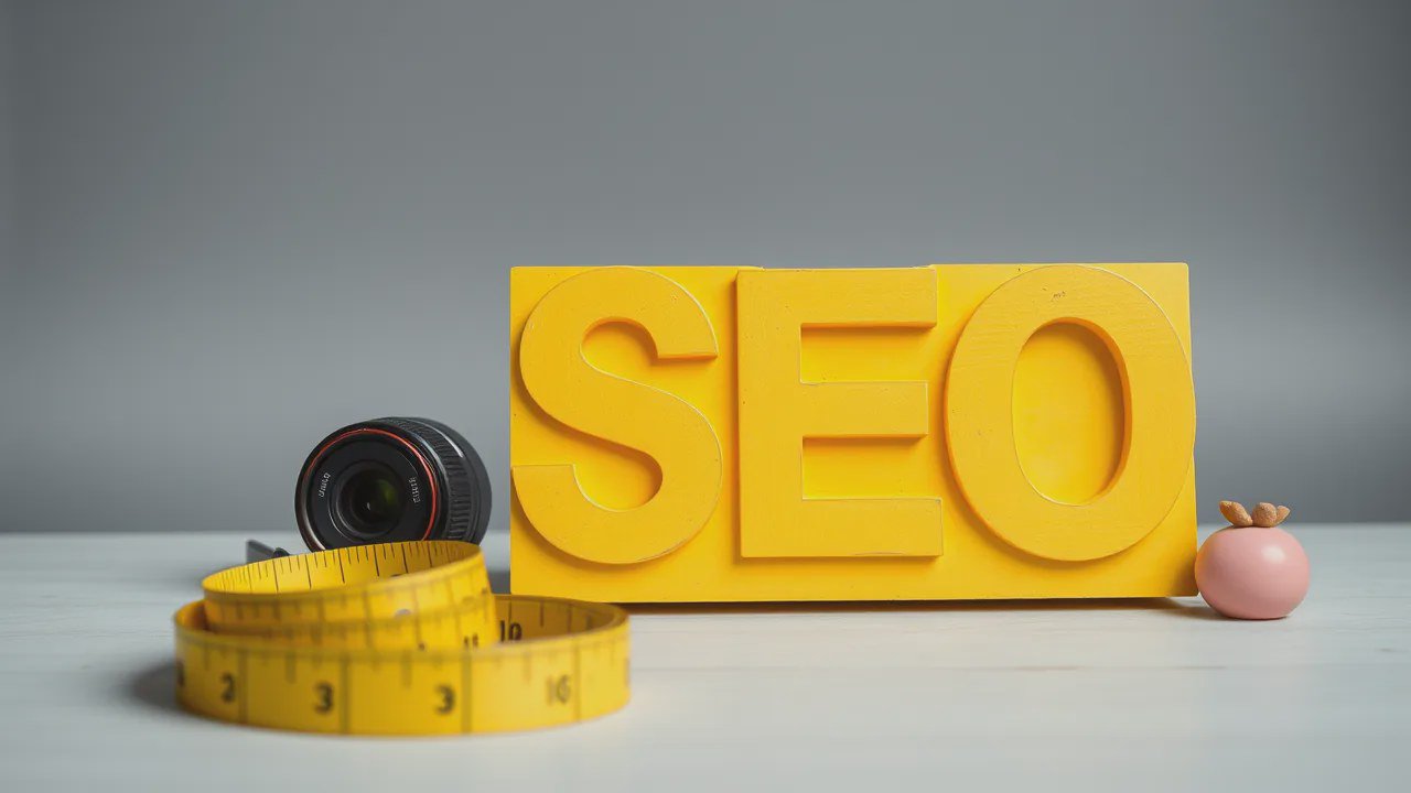 Cạnh tranh SEO ngày càng khốc liệt trong ngành ảnh cưới Cạnh tranh SEO ngày càng khốc liệt trong ngành ảnh cưới