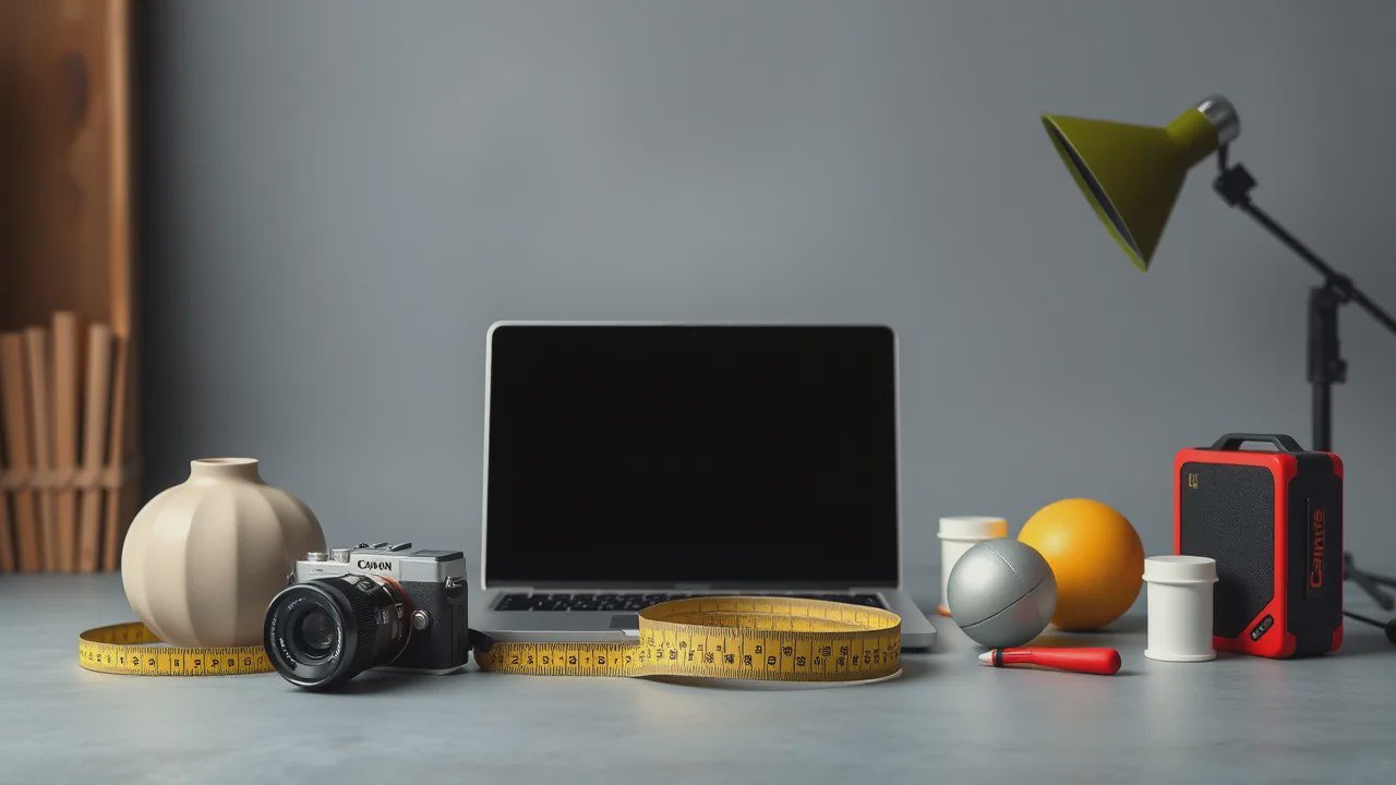 Studio Ảnh Cưới Lên Top Google Cần Chuẩn Bị Nội Dung Gì Studio Ảnh Cưới Lên Top Google Cần Chuẩn Bị Nội Dung Gì