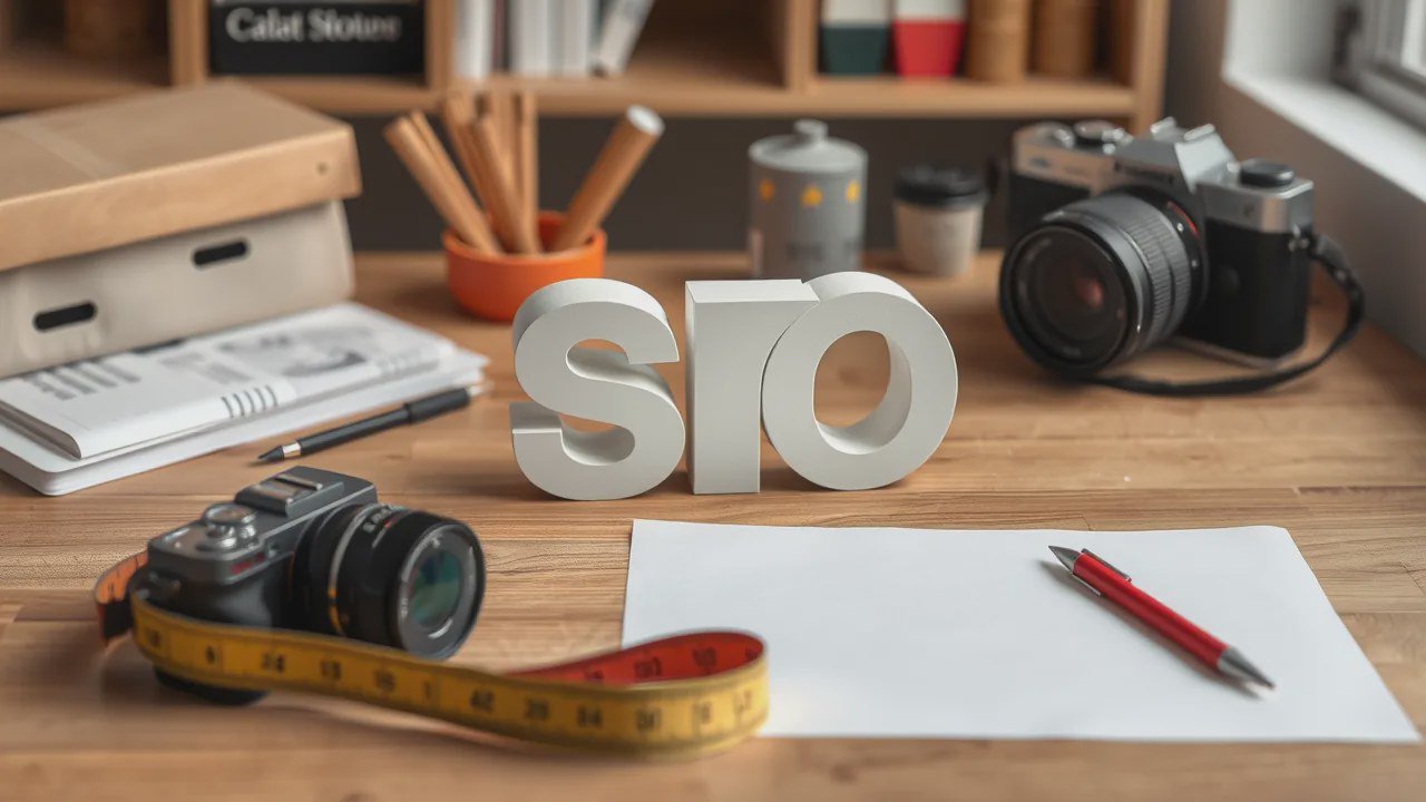 Loại nội dung studio ảnh cưới nên đầu tư Loại nội dung studio ảnh cưới nên đầu tư