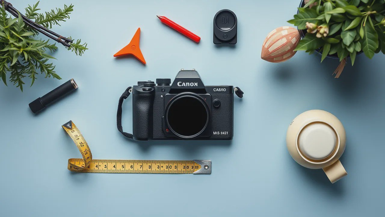 Chỉnh Màu (Color Grading) Cơ Bản Trong Hậu Kỳ Video Chỉnh Màu (Color Grading) Cơ Bản Trong Hậu Kỳ Video