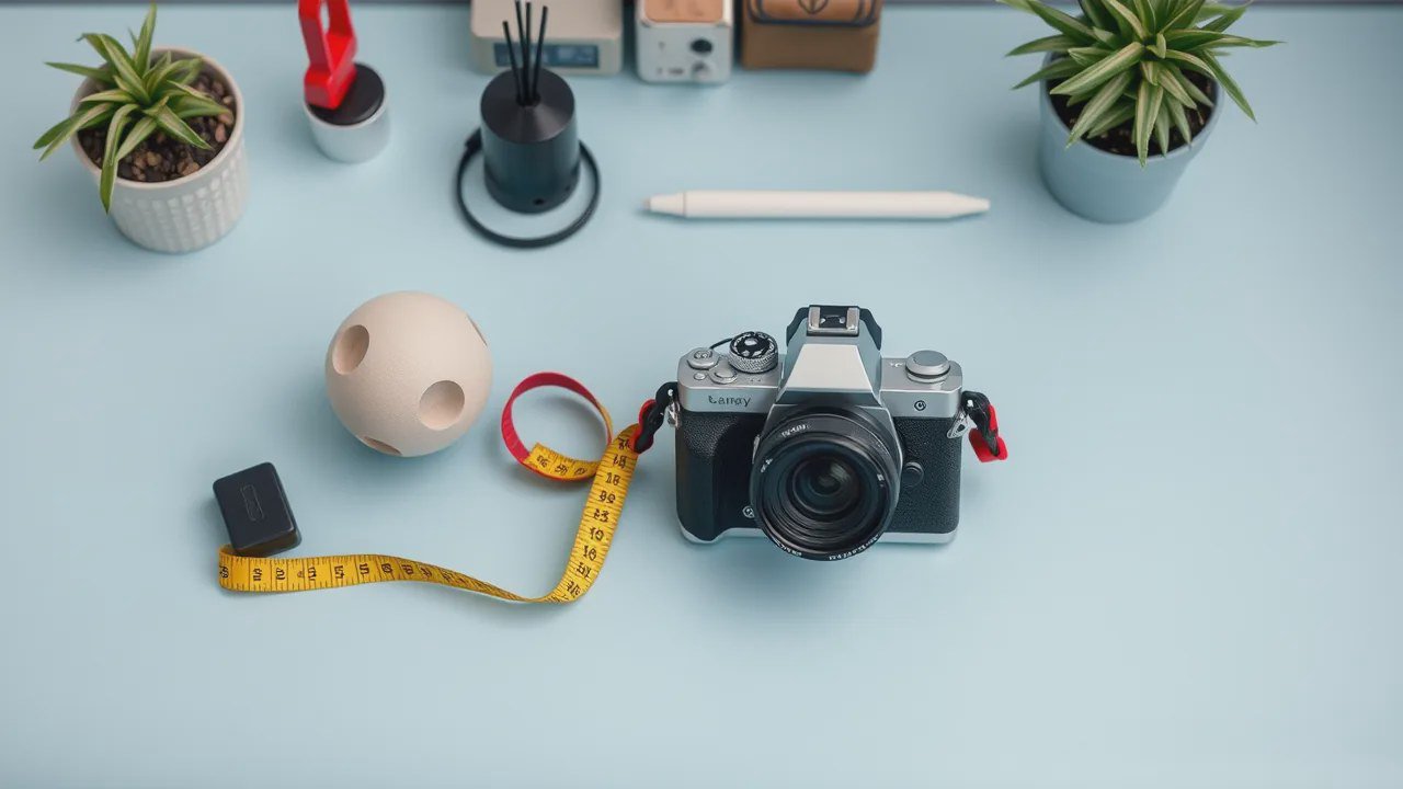Vì sao dân mới làm hậu kỳ hay nghe chỉnh màu (color grading) mà chưa hiểu rõ Vì sao dân mới làm hậu kỳ hay nghe chỉnh màu (color grading) mà chưa hiểu rõ