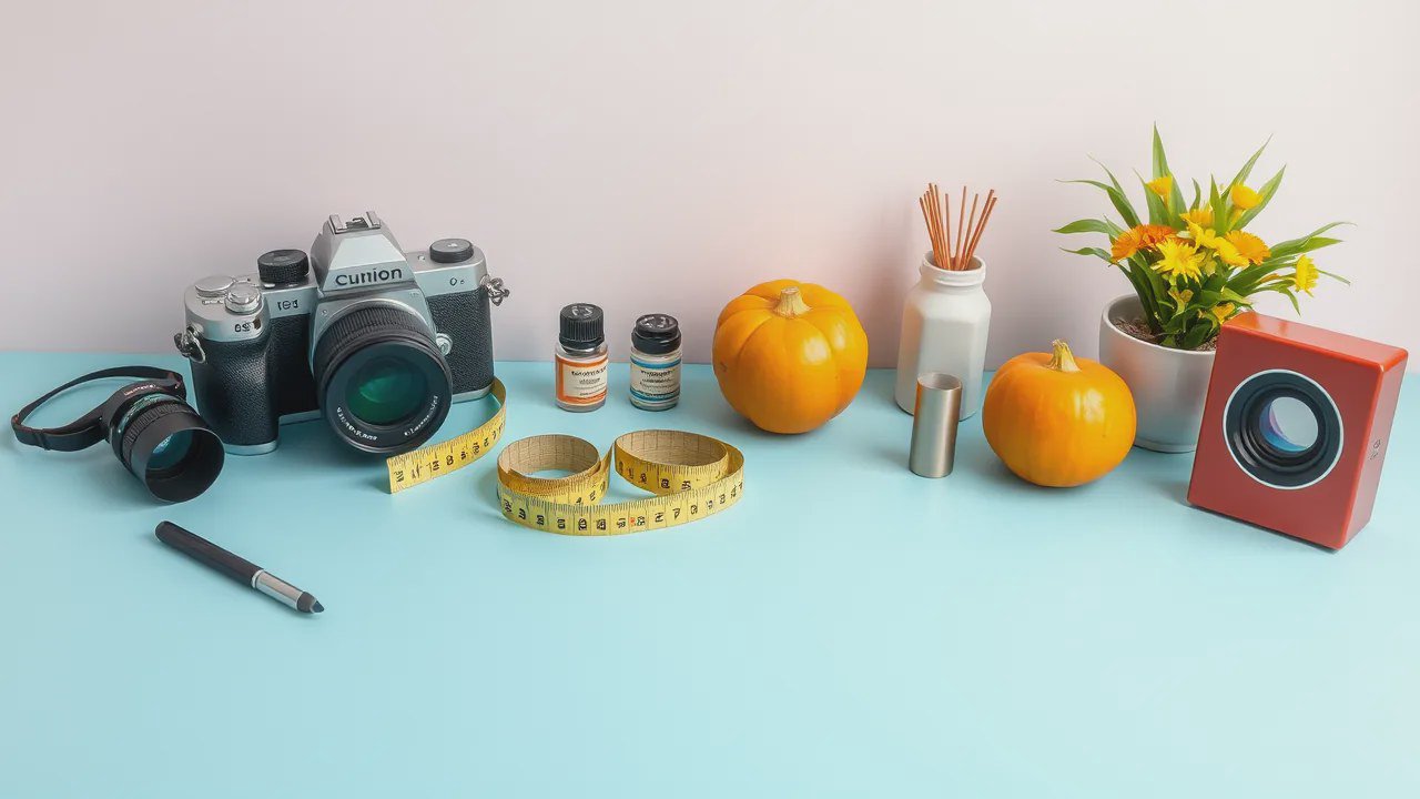 Color correction khác gì với việc lên tông cho video Color correction khác gì với việc lên tông cho video