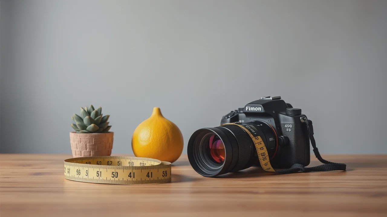 Chọn Ổ Cứng Di Động Lưu Ảnh Raw Cho Photographer Đi Công Tác