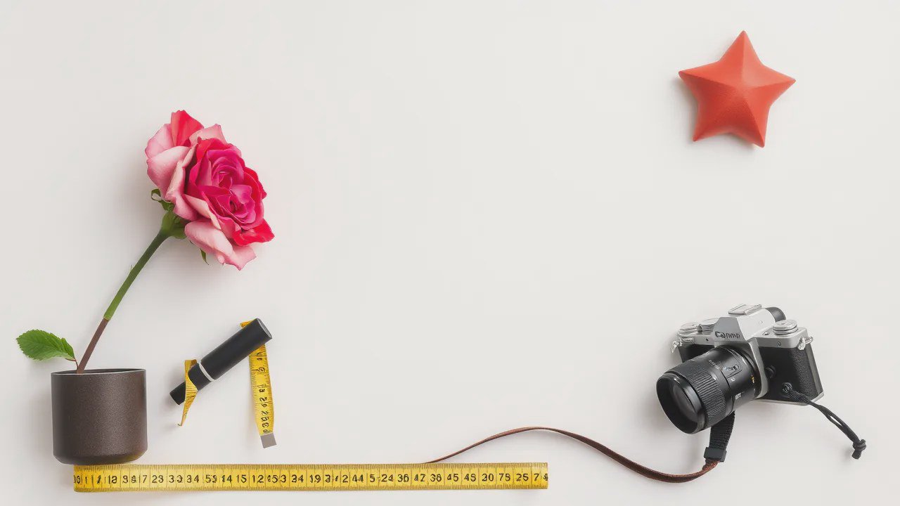 Tiêu Chí Chọn Ổ Cứng Di Động Phù Hợp Cho Photographer