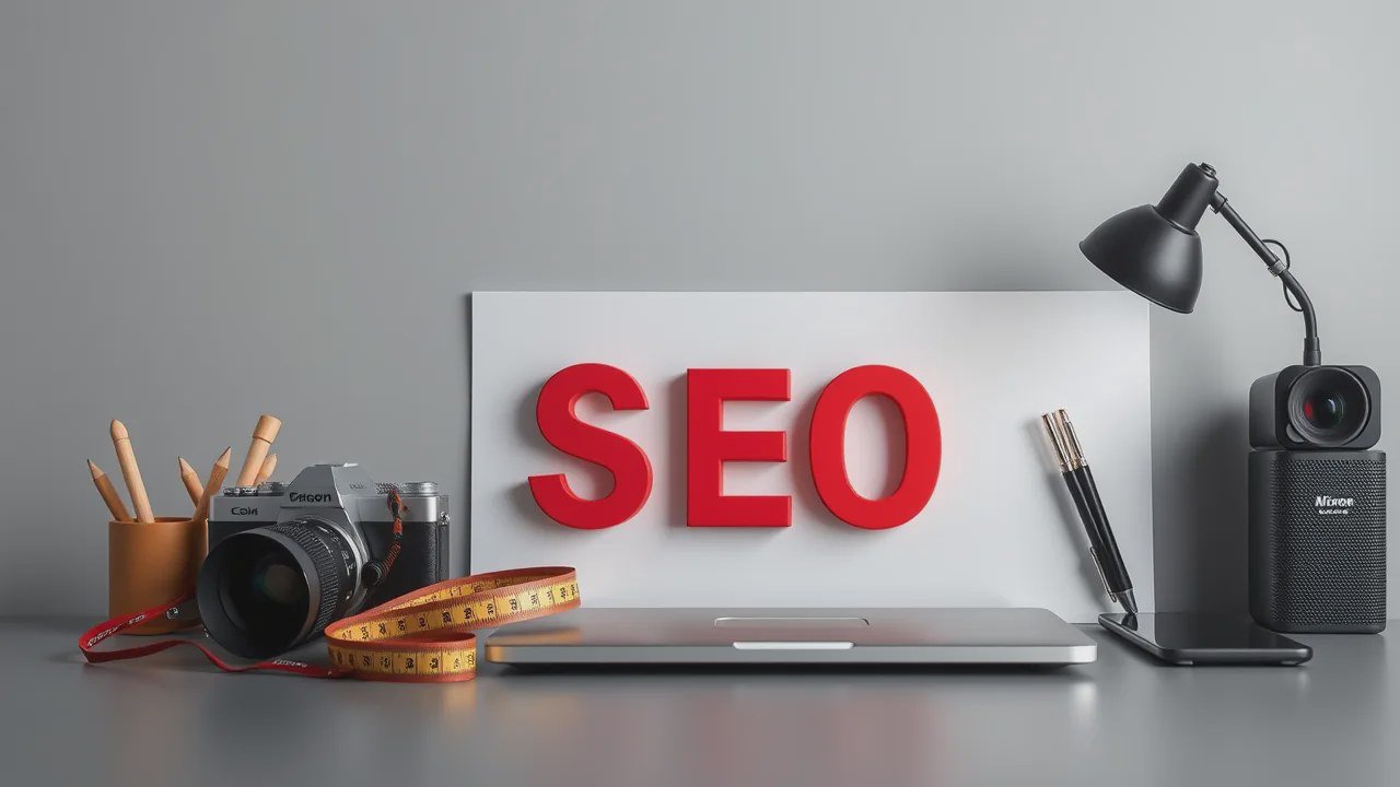 Vì sao chụp ảnh sản phẩm ẩm thực nhà hàng cần thêm bài viết SEO đi kèm
