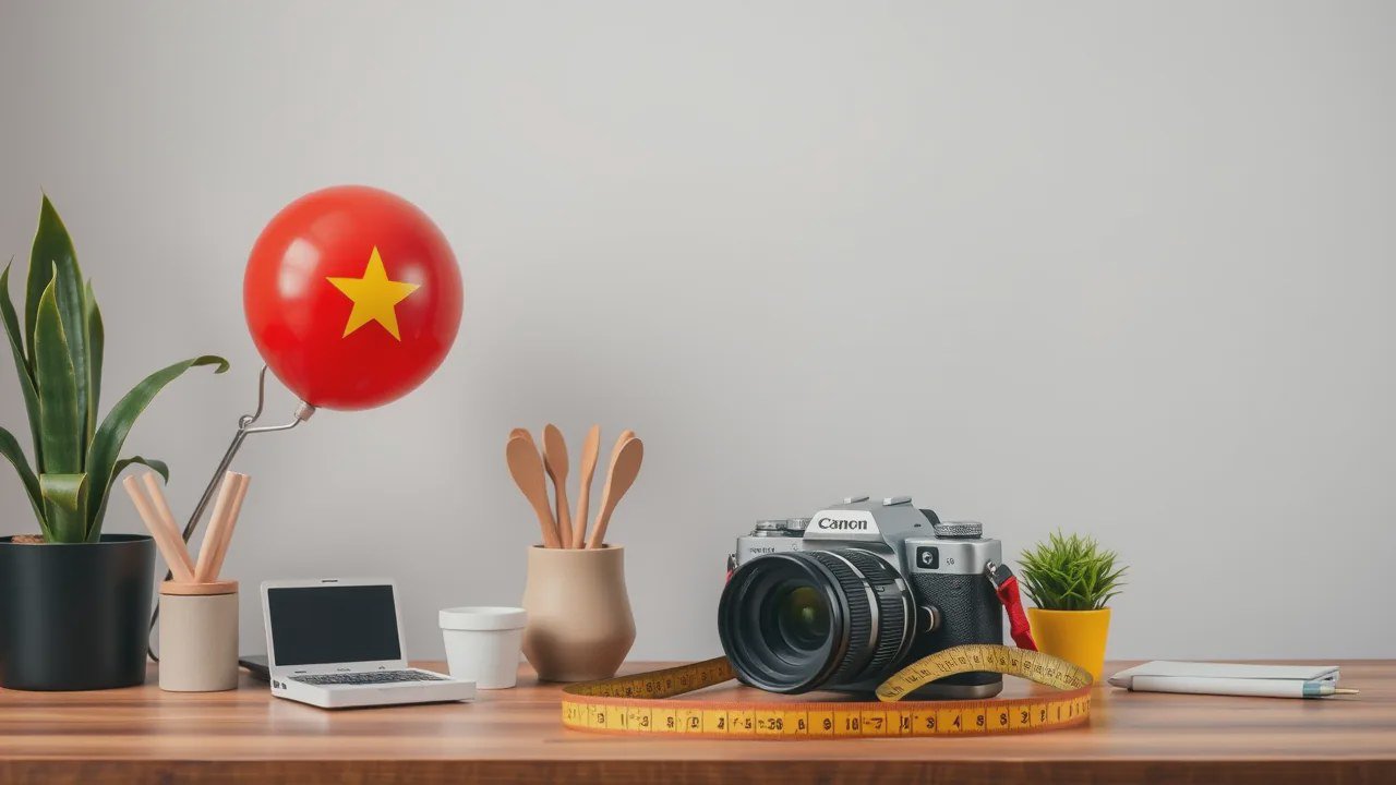 Ảnh ngon mắt và chữ chuẩn SEO, cặp bài trùng của nhà hàng