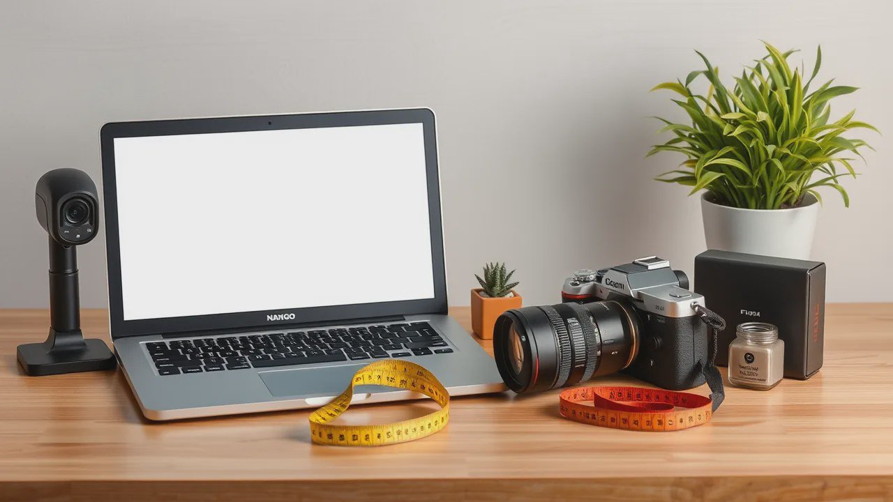 Kỹ Thuật Dựng Phim Giúp Video Có Nhịp Điệu Điện Ảnh