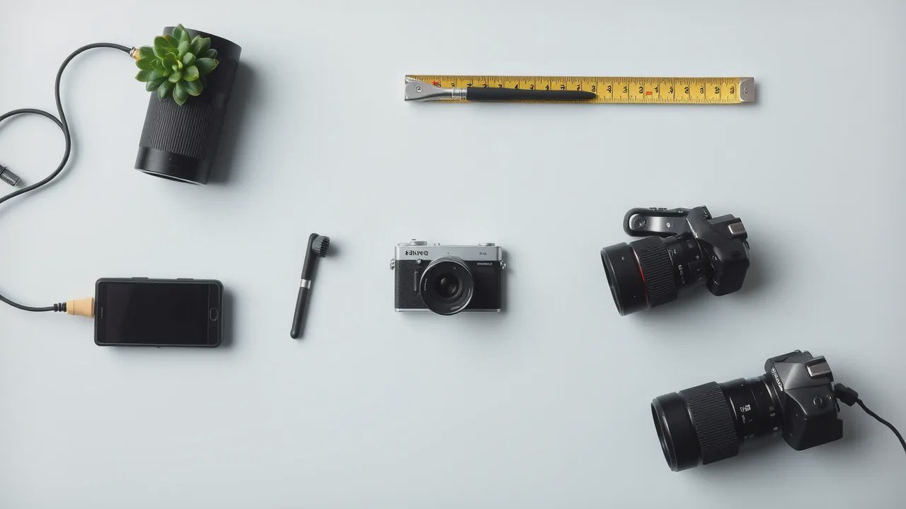 Vốn Ngoại Ngữ Vững Giúp Photographer Giữ Khách Quốc Tế Lâu Dài