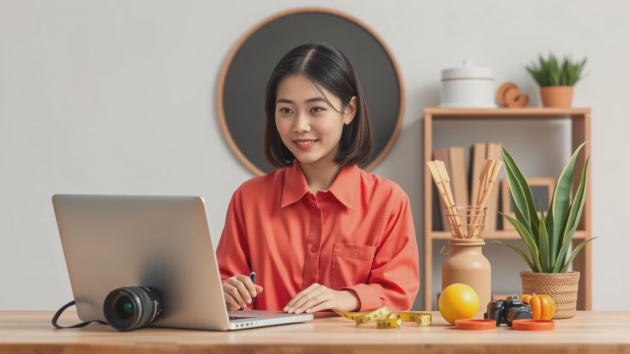 Thói Quen Bảo Quản Ống Kính Bền Lâu Thói Quen Bảo Quản Ống Kính Bền Lâu