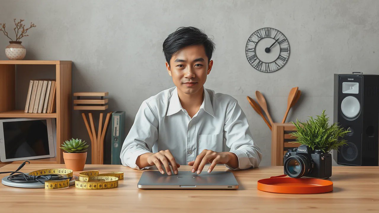 Vệ Sinh Sai Cách Là Nguyên Nhân Phổ Biến Gây Hư Hỏng Ống Kính Máy Ảnh Vệ Sinh Sai Cách Là Nguyên Nhân Phổ Biến Gây Hư Hỏng Ống Kính Máy Ảnh