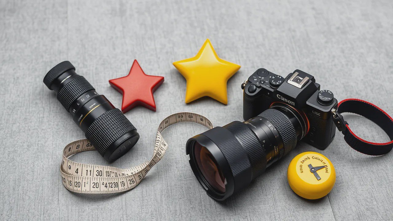 So Sánh Dịch Vụ In Ảnh Chuyên Nghiệp Online Cho Photographer