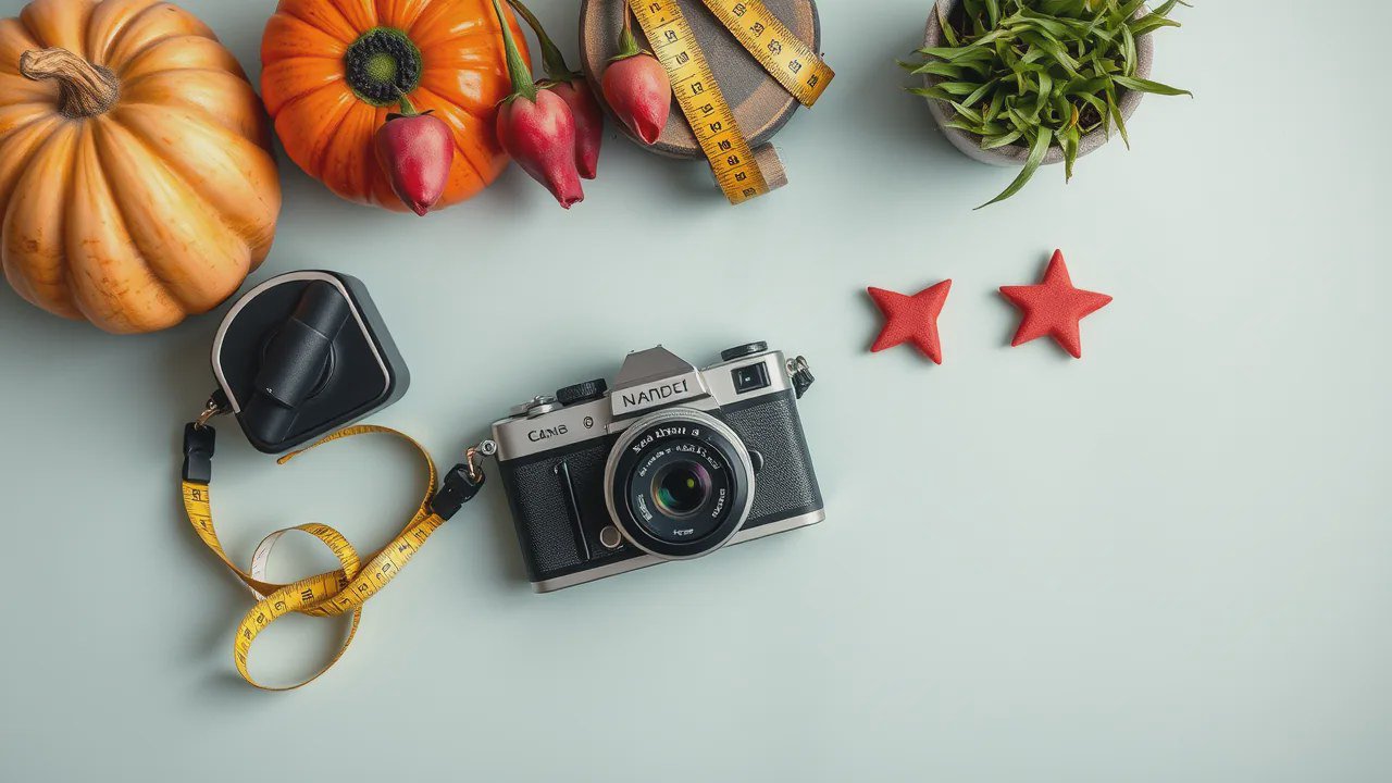 Checklist chuẩn bị trước mỗi chuyến đi xa nhà