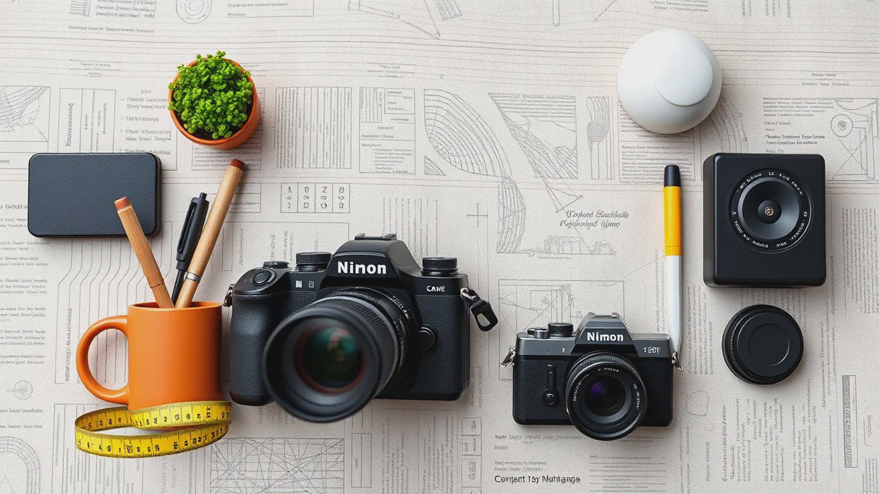Vai trò của ảnh sản phẩm trong chiến lược SEO thương hiệu Vai trò của ảnh sản phẩm trong chiến lược SEO thương hiệu