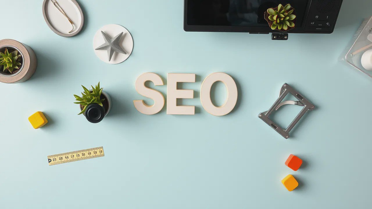 Xây quy trình bàn giao ảnh chuẩn SEO cho khách hàng Xây quy trình bàn giao ảnh chuẩn SEO cho khách hàng