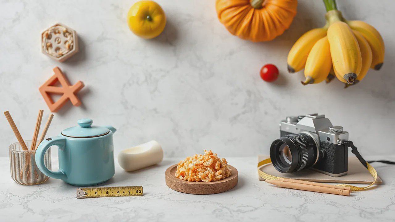 Kinh nghiệm mua hàng quốc tế an toàn cho photographer Kinh nghiệm mua hàng quốc tế an toàn cho photographer