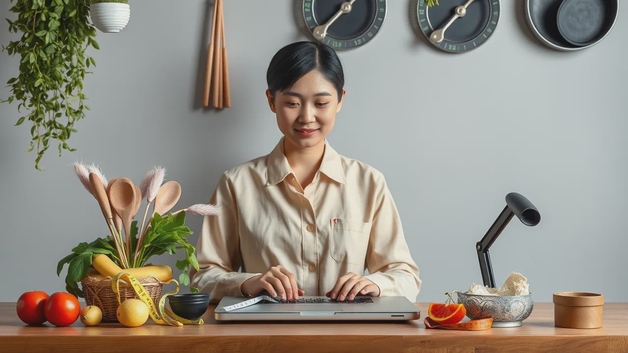 Vì sao nhiều photographer chọn mua hàng quốc tế Vì sao nhiều photographer chọn mua hàng quốc tế